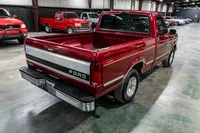  1994-Ford-F150-Electric Current Red Metallic-1FTEF15N6RNA29050-37.jpg